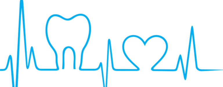 سلامت دهان و سلامت عمومی بدن