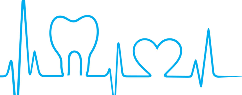 سلامت دهان و سلامت عمومی بدن