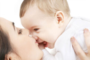 شیر مادر یا شیر خشک؟