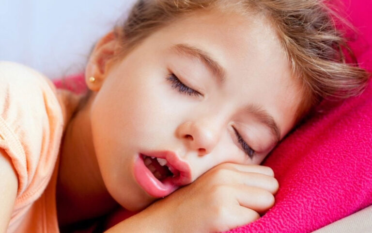 عادات تنفسی